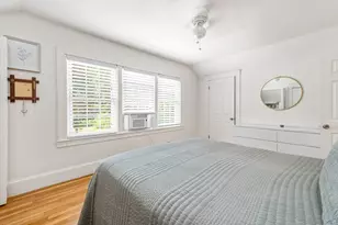85 Lincoln Rd, Walpole, MA 02081 - Photo 26