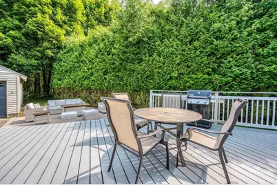 85 Lincoln Rd, Walpole, MA 02081 - Photo 28