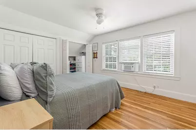 85 Lincoln Rd, Walpole, MA 02081 - Photo 24