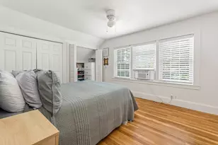 85 Lincoln Rd, Walpole, MA 02081 - Photo 24