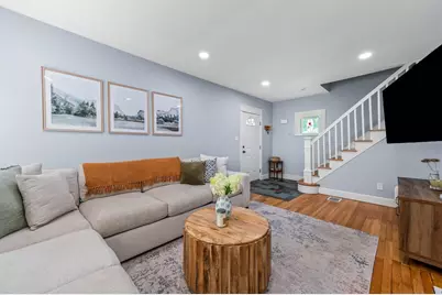 85 Lincoln Rd, Walpole, MA 02081 - Photo 10