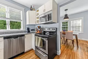 85 Lincoln Rd, Walpole, MA 02081 - Photo 14