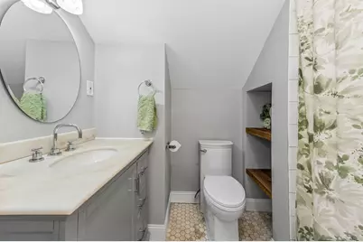 85 Lincoln Rd, Walpole, MA 02081 - Photo 20