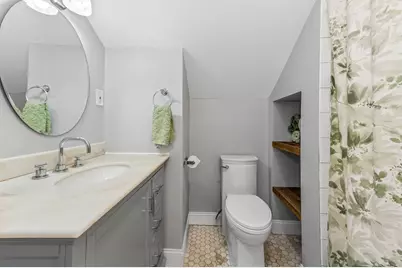 85 Lincoln Rd, Walpole, MA 02081 - Photo 20