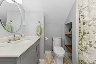 85 Lincoln Rd, Walpole, MA 02081 - Photo 20