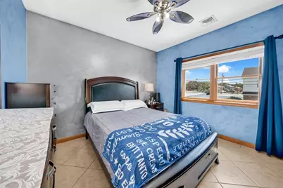33 Tedford Ave, Revere, MA 02151 - Photo 20