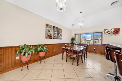 33 Tedford Ave, Revere, MA 02151 - Photo 12