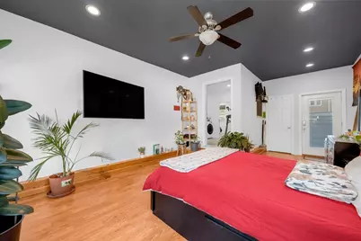 33 Tedford Ave, Revere, MA 02151 - Photo 22