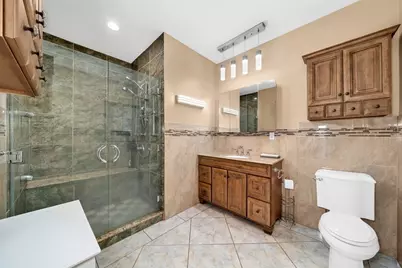 33 Tedford Ave, Revere, MA 02151 - Photo 16