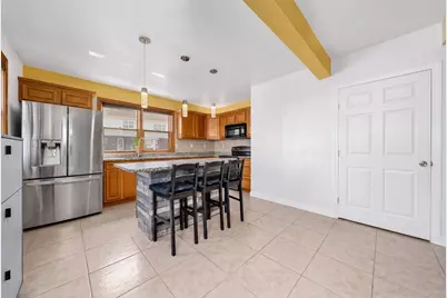 33 Tedford Ave, Revere, MA 02151 - Photo 34