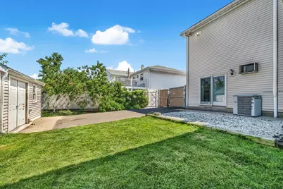 33 Tedford Ave, Revere, MA 02151 - Photo 40