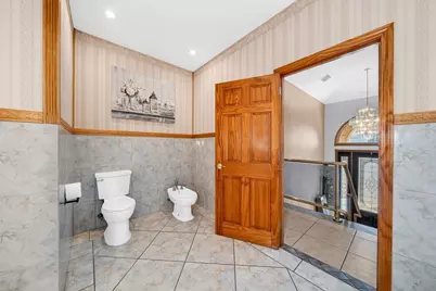 33 Tedford Ave, Revere, MA 02151 - Photo 30