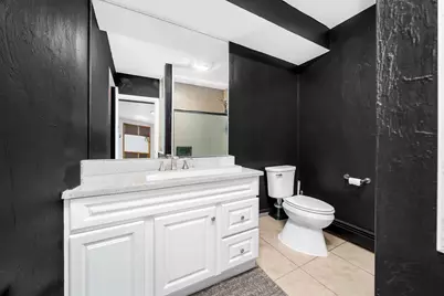 33 Tedford Ave, Revere, MA 02151 - Photo 38