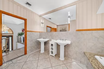 33 Tedford Ave, Revere, MA 02151 - Photo 28