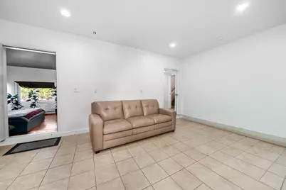 33 Tedford Ave, Revere, MA 02151 - Photo 24