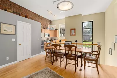 8 Dartmouth Street #5, Boston, MA 02116 - Photo 6