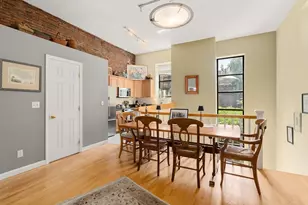 8 Dartmouth St, Boston, MA 02116 - Photo 6