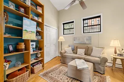 8 Dartmouth Street #5, Boston, MA 02116 - Photo 4