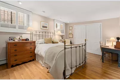 8 Dartmouth Street #5, Boston, MA 02116 - Photo 10