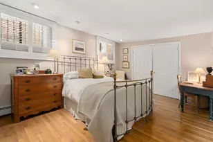 8 Dartmouth St, Boston, MA 02116 - Photo 10