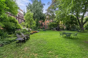 8 Dartmouth St, Boston, MA 02116 - Photo 16
