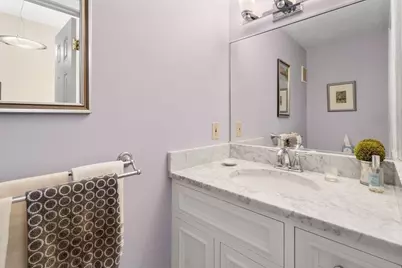 8 Dartmouth Street #5, Boston, MA 02116 - Photo 8