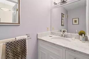 8 Dartmouth St, Boston, MA 02116 - Photo 8
