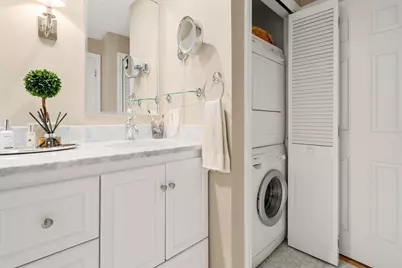 8 Dartmouth Street #5, Boston, MA 02116 - Photo 12