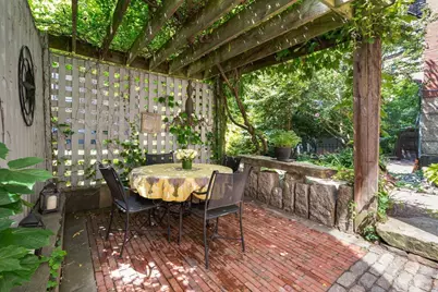 8 Dartmouth Street #5, Boston, MA 02116 - Photo 14