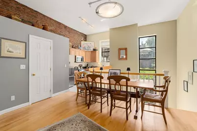 8 Dartmouth Street #5, Boston, MA 02116 - Photo 6