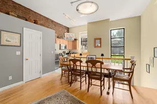 8 Dartmouth St, Boston, MA 02116 - Photo 6