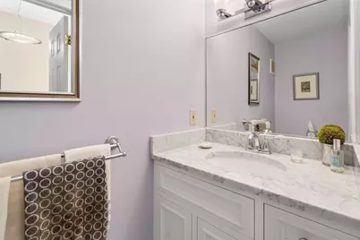 8 Dartmouth Street #5, Boston, MA 02116 - Photo 8