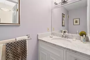 8 Dartmouth St, Boston, MA 02116 - Photo 8