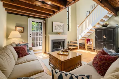 8 Dartmouth Street #5, Boston, MA 02116 - Photo 2