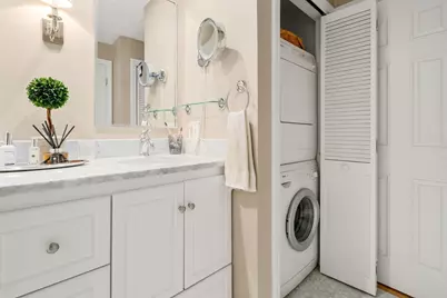 8 Dartmouth Street #5, Boston, MA 02116 - Photo 12