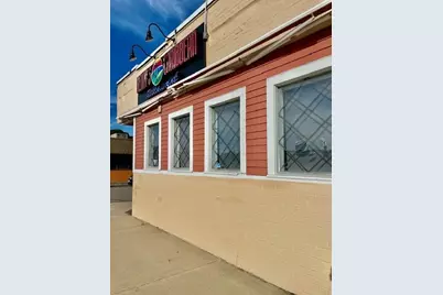 379 Park Ave #B, Worcester, MA 01610 - Photo 1