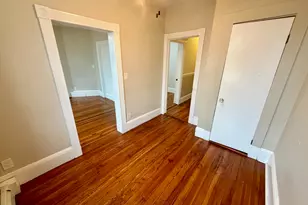 324 Chelsea St, Boston, MA 02128 - Photo 18
