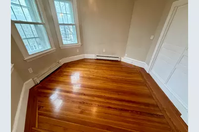 324 Chelsea Street #3, Boston, MA 02128 - Photo 16