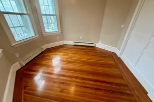 324 Chelsea St, Boston, MA 02128 - Photo 16
