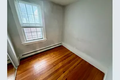 324 Chelsea Street #3, Boston, MA 02128 - Photo 12