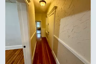 324 Chelsea Street #3, Boston, MA 02128 - Photo 20