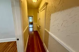 324 Chelsea St, Boston, MA 02128 - Photo 20