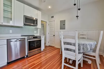 238 Poplar St #2, Boston, MA 02131 - Photo 2