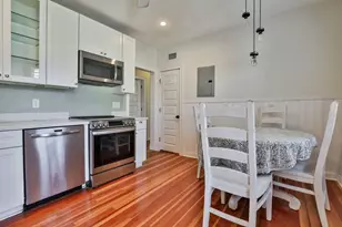 238 Poplar St, Boston, MA 02131 - Photo 2