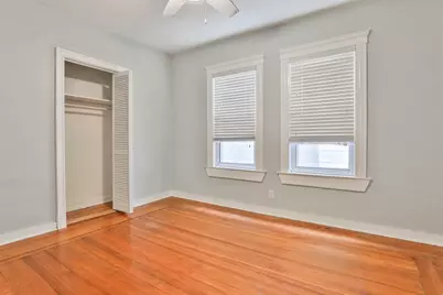 238 Poplar St #2, Boston, MA 02131 - Photo 6