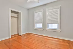 238 Poplar St, Boston, MA 02131 - Photo 6