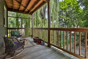 238 Poplar St, Boston, MA 02131 - Photo 14