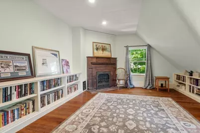 292 Clinton Rd, Brookline, MA 02445 - Photo 22