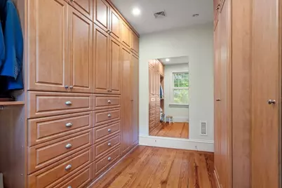 292 Clinton Rd, Brookline, MA 02445 - Photo 20