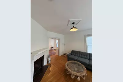 37 Madison #1, Somerville, MA 02143 - Photo 4